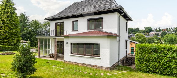 3 Schlafzimmer Haus in Oberbergischer, Germany, Nr. 338222 4