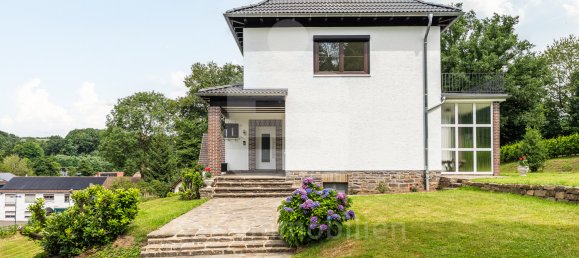 3 Schlafzimmer Haus in Oberbergischer, Germany, Nr. 338222 5