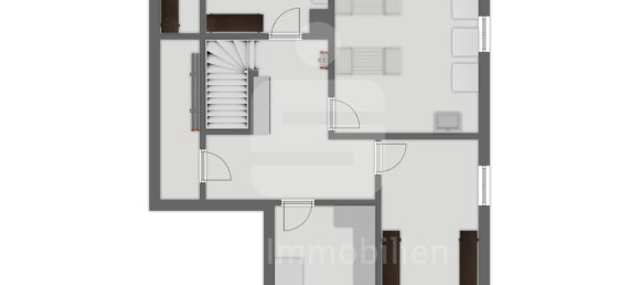 3 Schlafzimmer Haus in Oberbergischer, Germany, Nr. 338222 8
