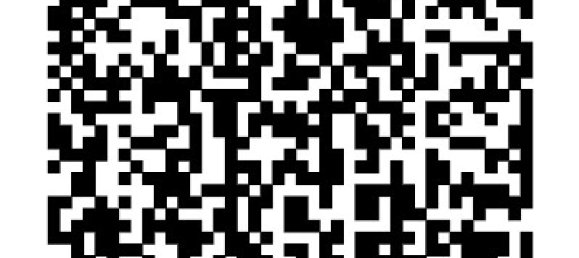 3 Schlafzimmer Haus in Oberbergischer, Germany, Nr. 338222 10