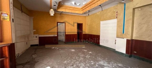 75m² Commercial property in Villaricca, Italy No. 136882 4