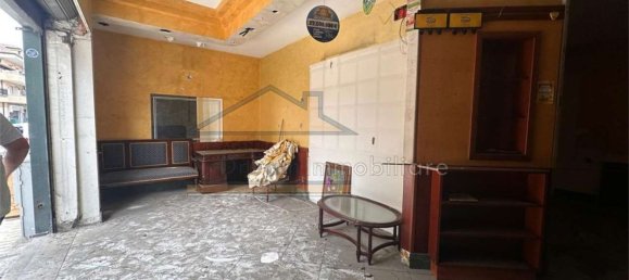 75m² Commercial property in Villaricca, Italy No. 136882 2