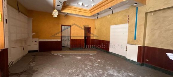 75m² Commercial property in Villaricca, Italy No. 136882 5