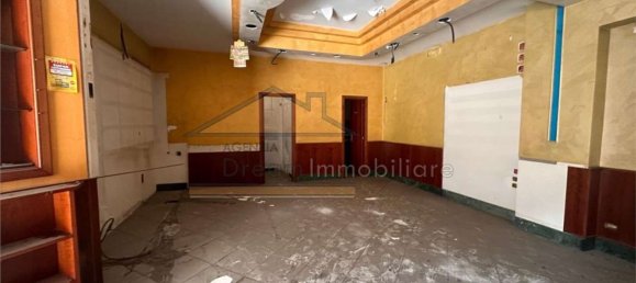 75m² Commercial property in Villaricca, Italy No. 136882 3
