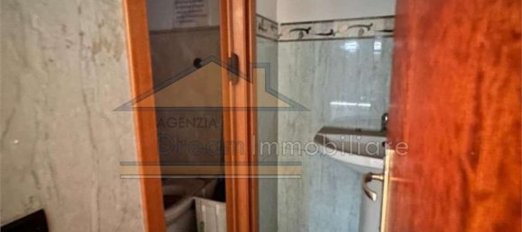 75m² Commercial property in Villaricca, Italy No. 136882 7