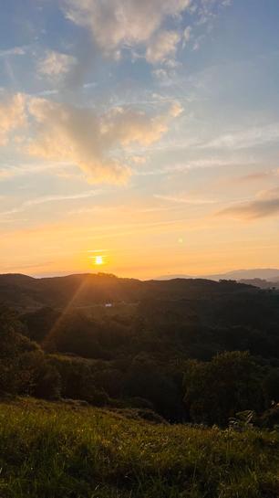  قطعة أرض في Oviedo, Spain 3020متر مربع رقم 268401