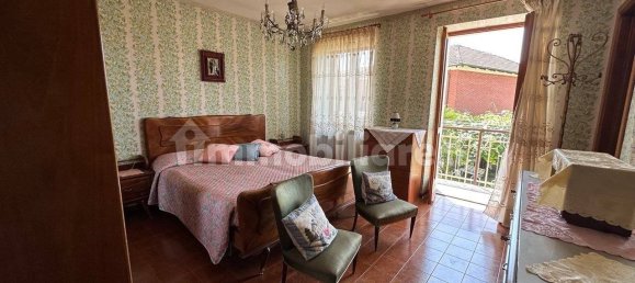 Дом с 3 спальнями в Сан Дамьяно д'Асти, Италия № 289988 8