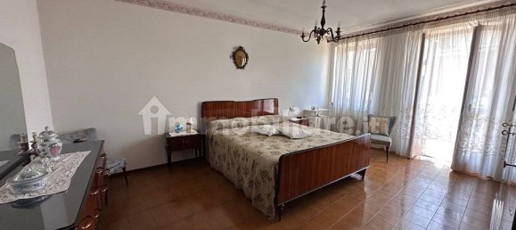 Дом с 3 спальнями в Сан Дамьяно д'Асти, Италия № 289988 6