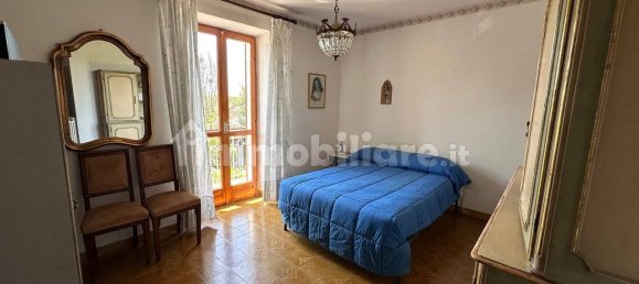 Дом с 3 спальнями в Сан Дамьяно д'Асти, Италия № 289988 7