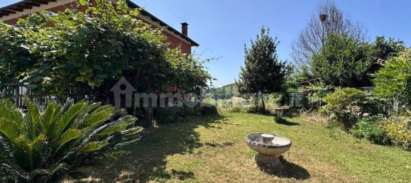 Дом с 3 спальнями в Сан Дамьяно д'Асти, Италия № 289988 11