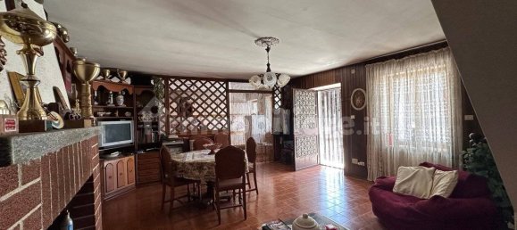 Дом с 3 спальнями в Сан Дамьяно д'Асти, Италия № 289988 3