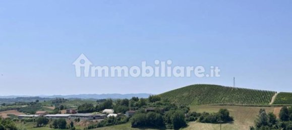 Дом с 3 спальнями в Сан Дамьяно д'Асти, Италия № 289988 10