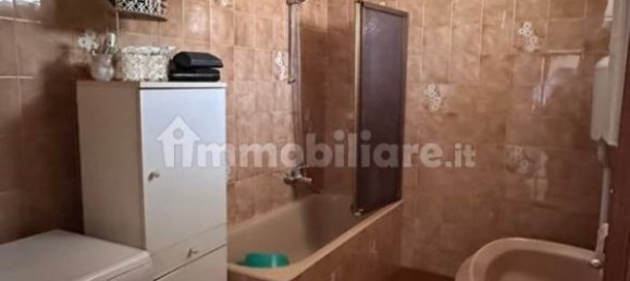 Дом с 3 спальнями в Сан Дамьяно д'Асти, Италия № 289988 9