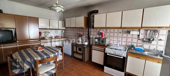 Дом с 3 спальнями в Сан Дамьяно д'Асти, Италия № 289988 4