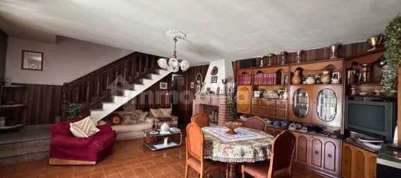 Дом с 3 спальнями в Сан Дамьяно д'Асти, Италия № 289988 2