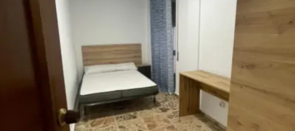 Apartamento de 5 dormitorios en Jaén, Spain No. 141007 9