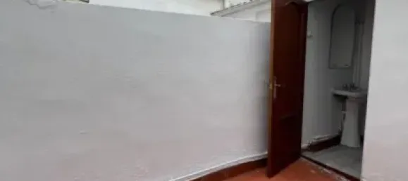 Apartamento de 5 dormitorios en Jaén, Spain No. 141007 7