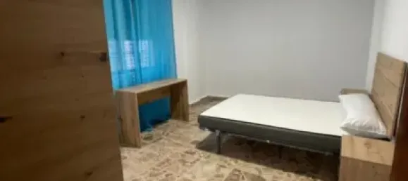 Apartamento de 5 dormitorios en Jaén, Spain No. 141007 8