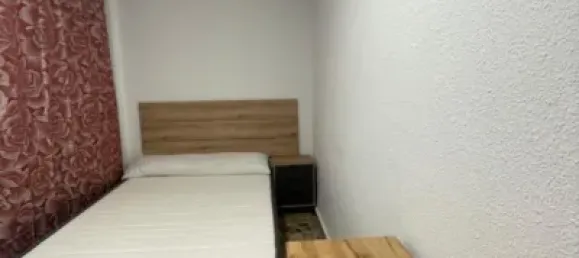 Apartamento de 5 dormitorios en Jaén, Spain No. 141007 11