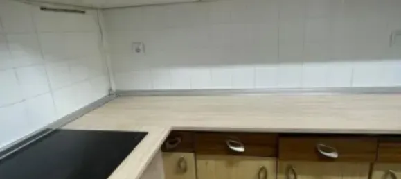 Apartamento de 5 dormitorios en Jaén, Spain No. 141007 4