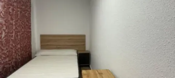 Apartamento de 5 dormitorios en Jaén, Spain No. 141007 3