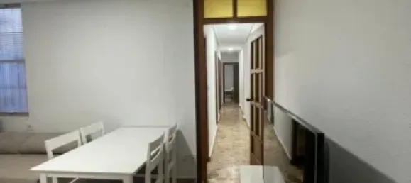 Apartamento de 5 dormitorios en Jaén, Spain No. 141007 14