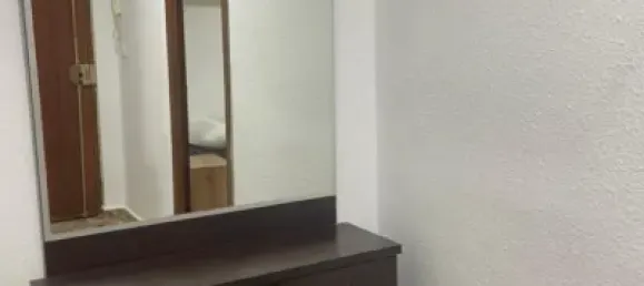 Apartamento de 5 dormitorios en Jaén, Spain No. 141007 5