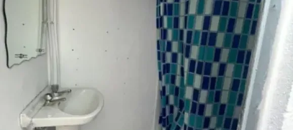 Apartamento de 5 dormitorios en Jaén, Spain No. 141007 6