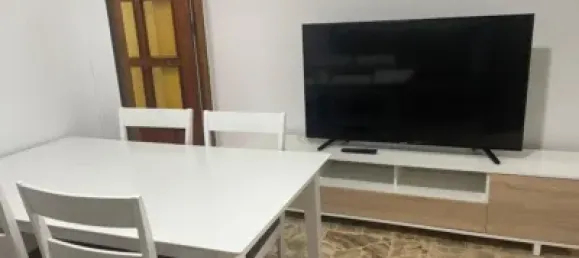 Apartamento de 5 dormitorios en Jaén, Spain No. 141007 13