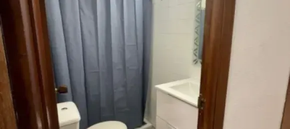 Apartamento de 5 dormitorios en Jaén, Spain No. 141007 10