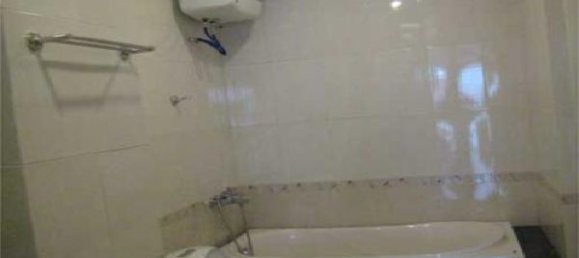 Квартира с 1 спальней в Бадинь, Вьетнам № 5795 4