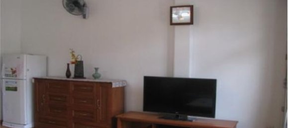 Квартира с 1 спальней в Бадинь, Вьетнам № 5795 2