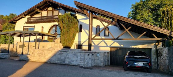 Casa T3 em Dillingen an der Donau, Germany N.º 226295 2