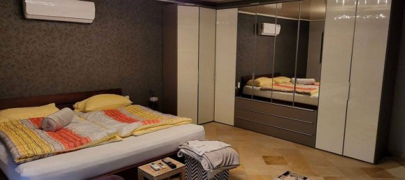 Casa T3 em Dillingen an der Donau, Germany N.º 226295 20