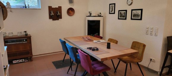 Casa T3 em Dillingen an der Donau, Germany N.º 226295 26