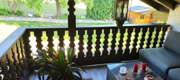 Casa T3 em Dillingen an der Donau, Germany N.º 226295 14