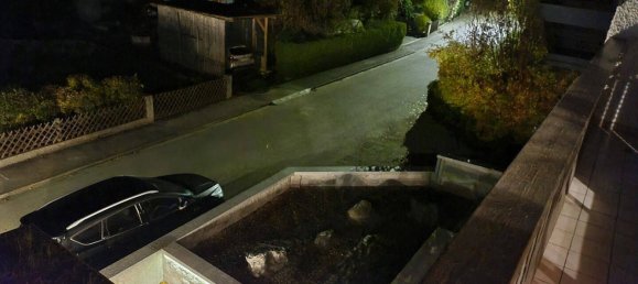 Casa T3 em Dillingen an der Donau, Germany N.º 226295 22