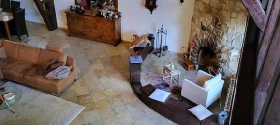 Casa T3 em Dillingen an der Donau, Germany N.º 226295 15