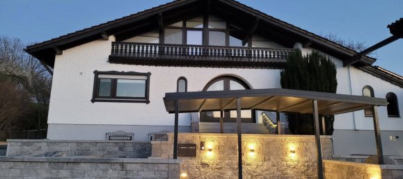 Casa T3 em Dillingen an der Donau, Germany N.º 226295 3