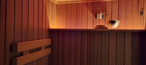 Casa T3 em Dillingen an der Donau, Germany N.º 226295 29