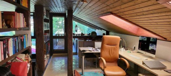 Casa T3 em Dillingen an der Donau, Germany N.º 226295 13