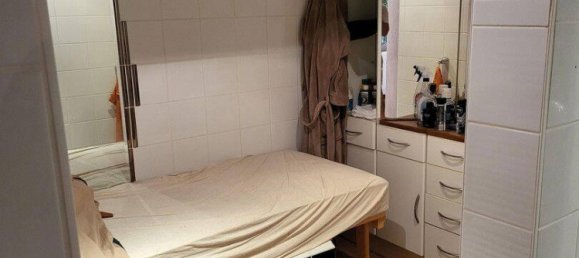 Casa T3 em Dillingen an der Donau, Germany N.º 226295 30