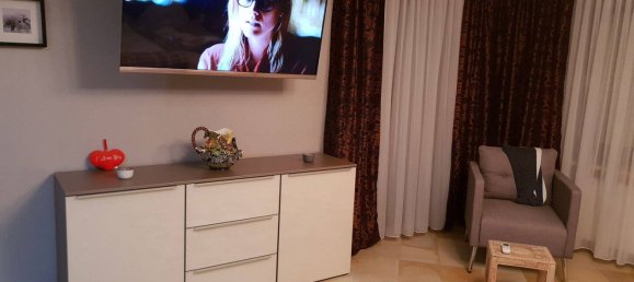 Casa T3 em Dillingen an der Donau, Germany N.º 226295 21