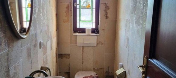 Casa T3 em Dillingen an der Donau, Germany N.º 226295 18