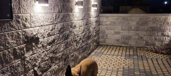 Casa T3 em Dillingen an der Donau, Germany N.º 226295 6