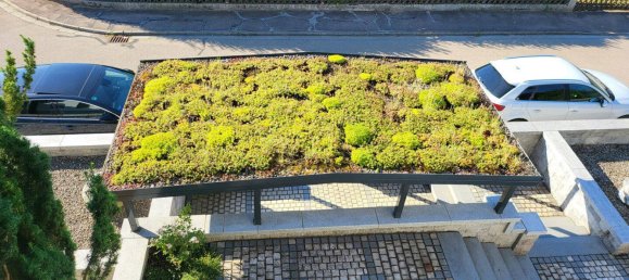 Casa T3 em Dillingen an der Donau, Germany N.º 226295 23