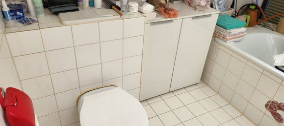 Casa T3 em Dillingen an der Donau, Germany N.º 226295 34