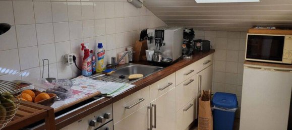 Casa T3 em Dillingen an der Donau, Germany N.º 226295 35