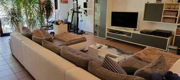 Casa T3 em Dillingen an der Donau, Germany N.º 226295 27