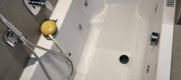 Casa T3 em Dillingen an der Donau, Germany N.º 226295 10